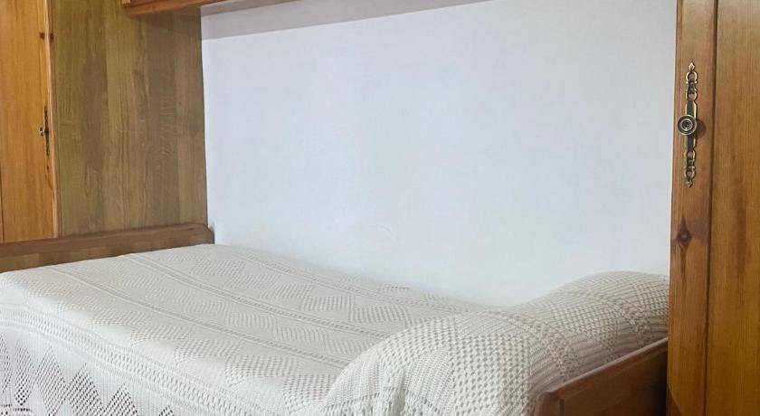 Photo of Bedroom in Villamonico