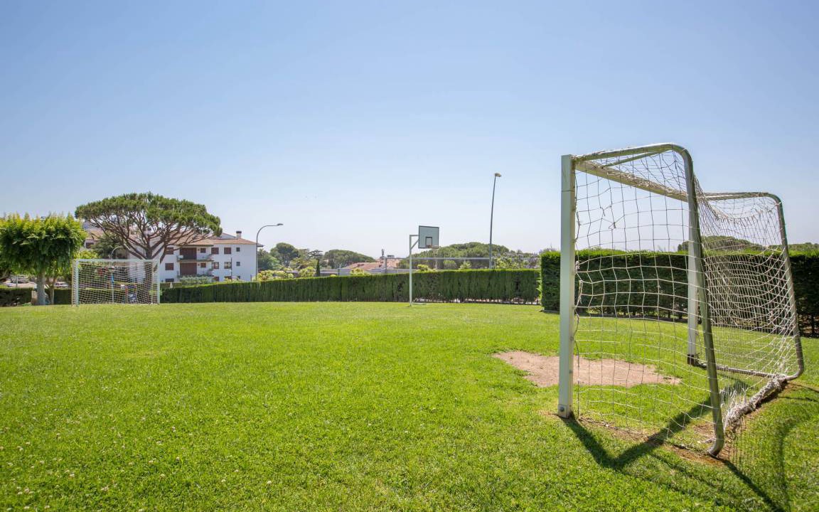 Photo of Others in Calella de Palafrugell
