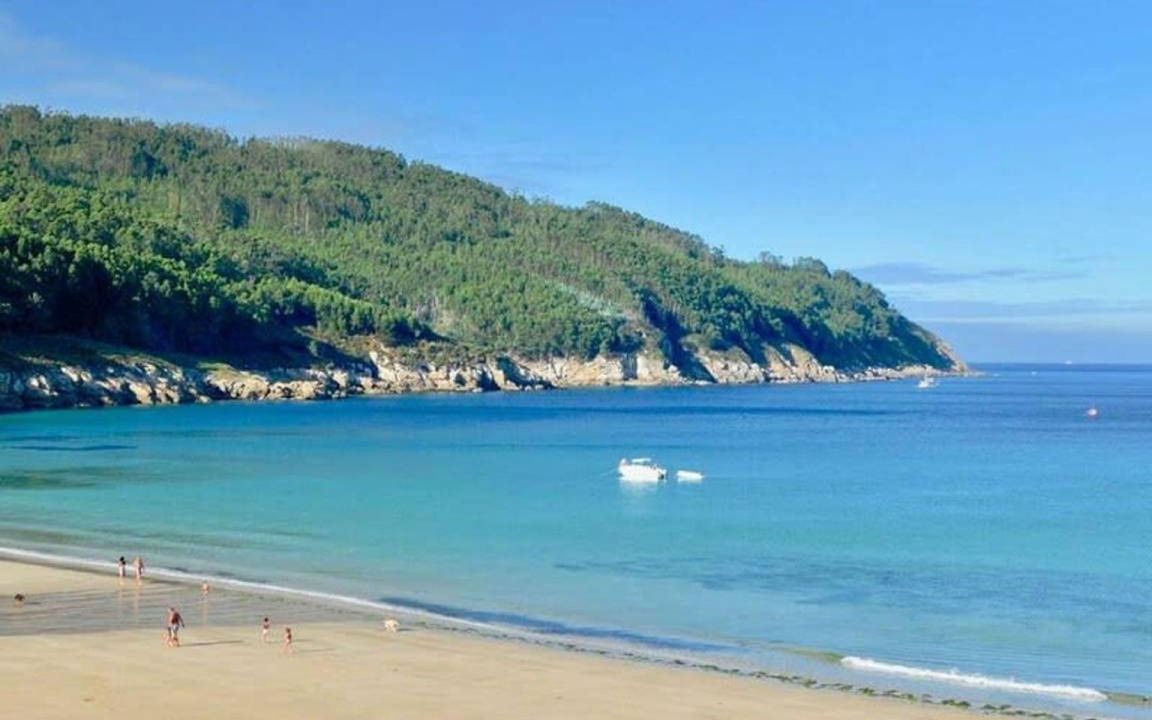 Photo of Others in Ortigueira