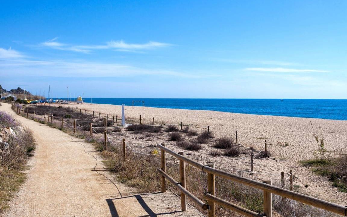 Photo of Others in Canet de Mar