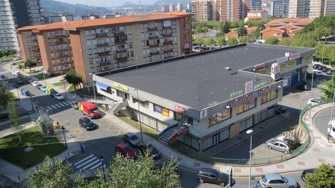 Photo of Others in Barakaldo