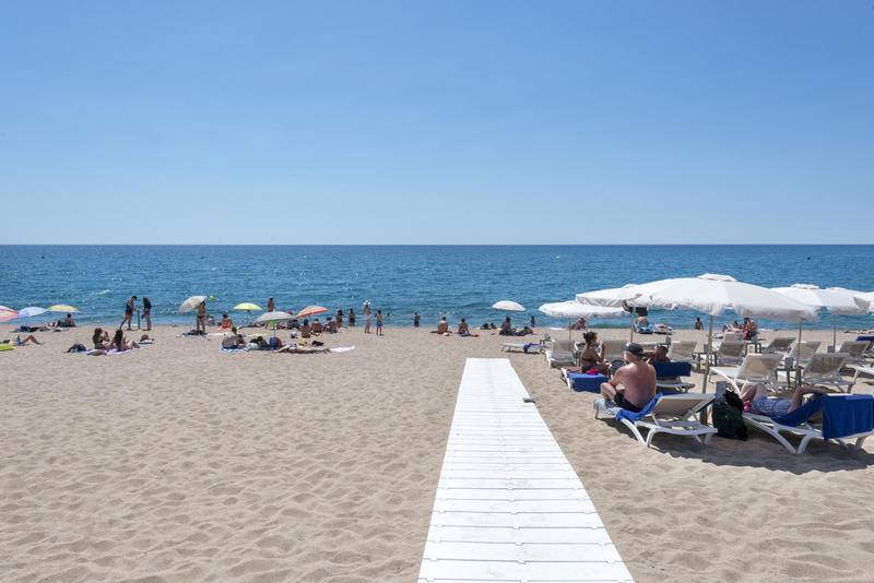 Photo of Others in Calella