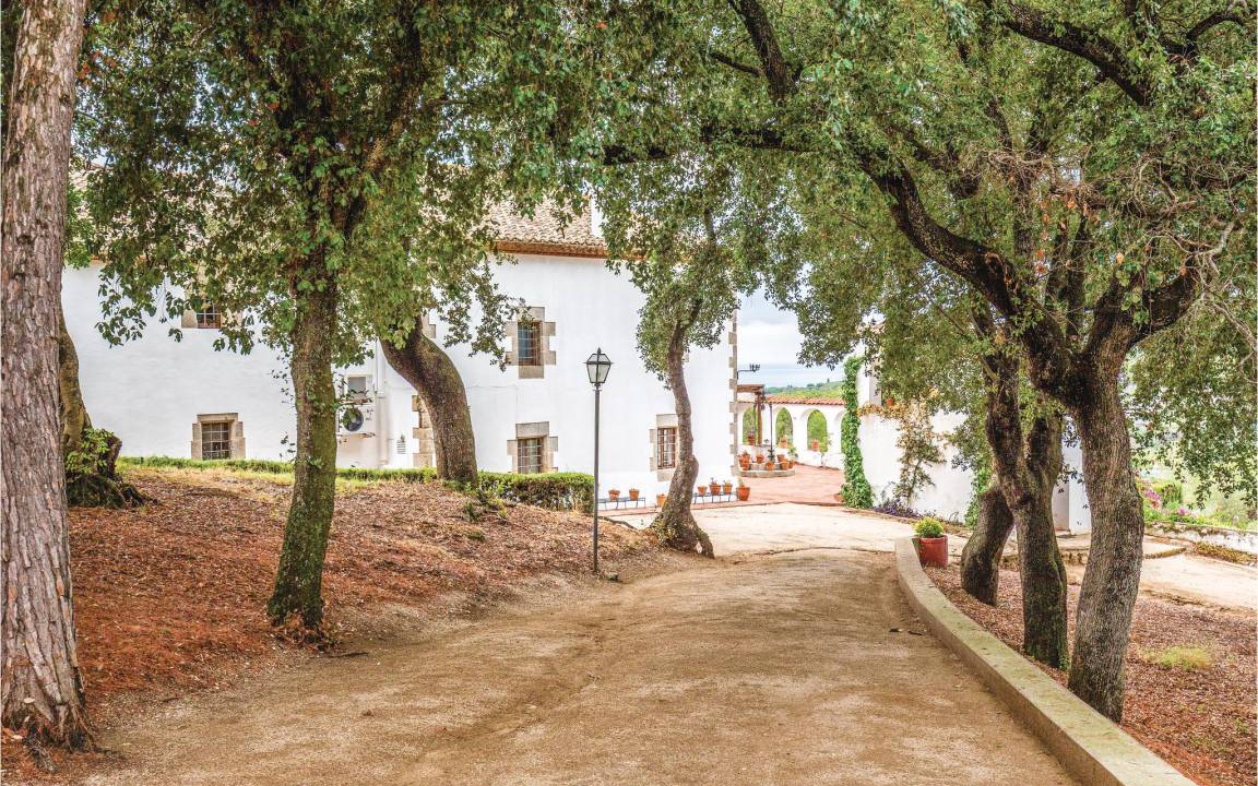 Photo of Others in Arenys de Munt