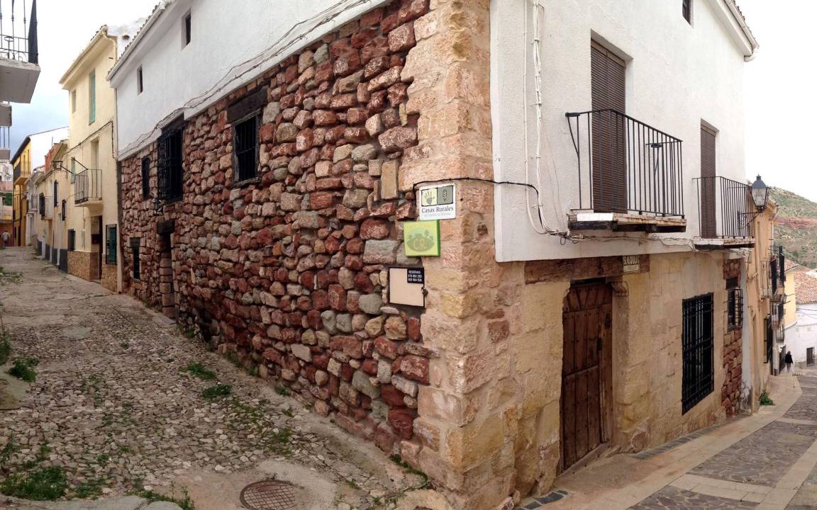 Photo of Others in Alcaraz