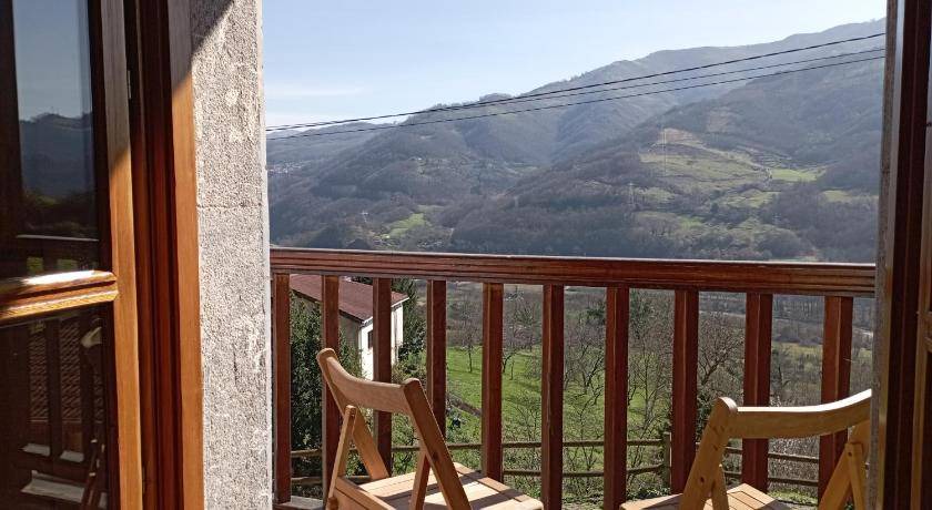 Photo of Others in Corras de la Puente