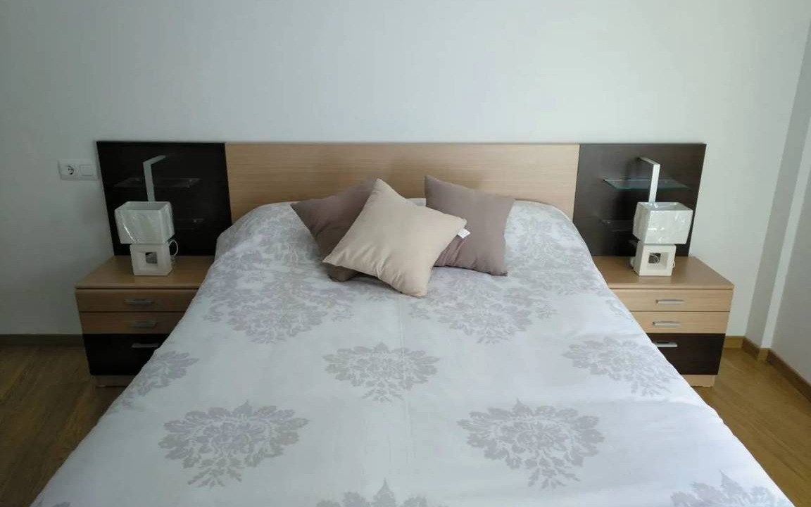 Photo of Bedroom in Briones
