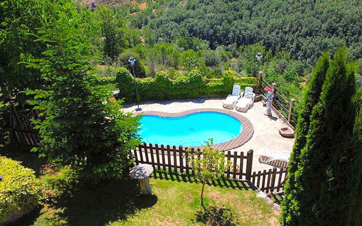 Photo of Others in Fuentes de Penacorada