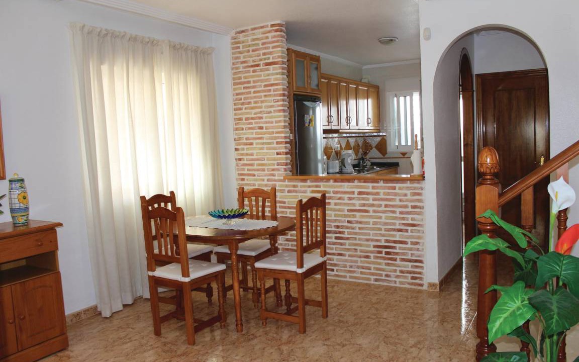 Photo of Others in Guardamar del Segura