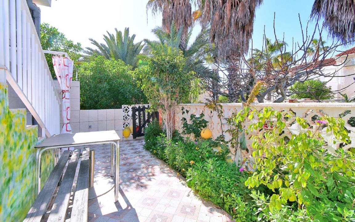 Photo of Others in El Algar