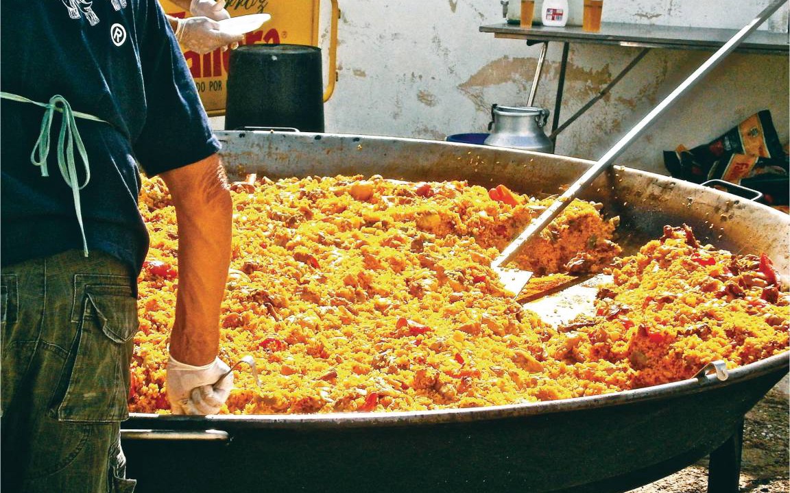 Photo of Others in Sant Cebria de Vallalta