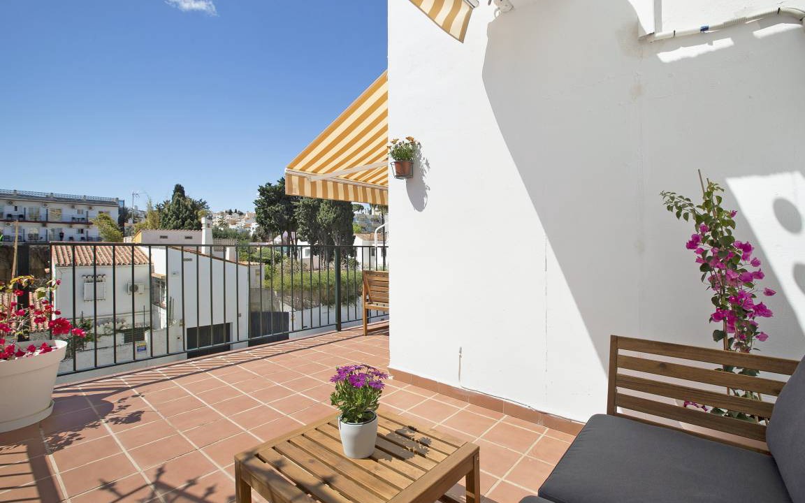 Photo of Others in Carihuela