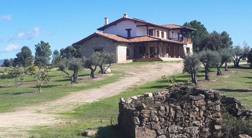 Photo of Others in Villanueva De La Vera