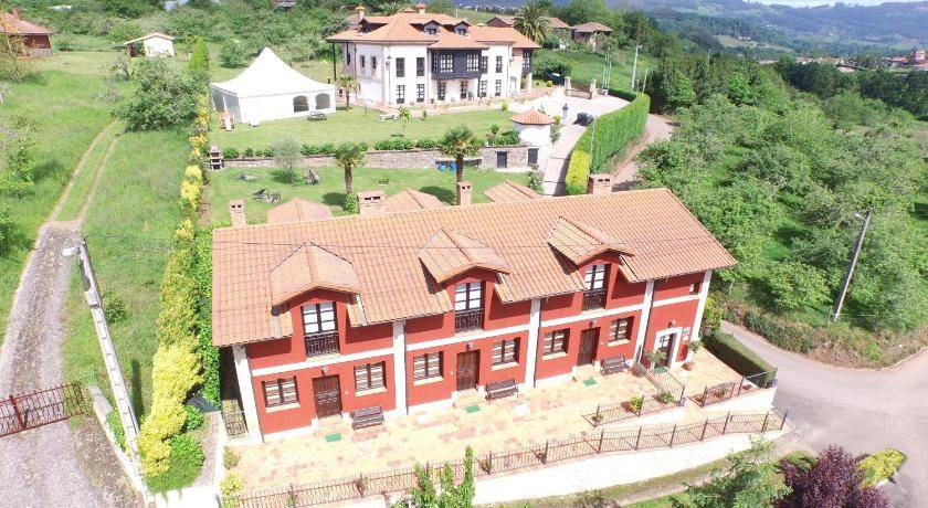 Photo of Others in Villaviciosa