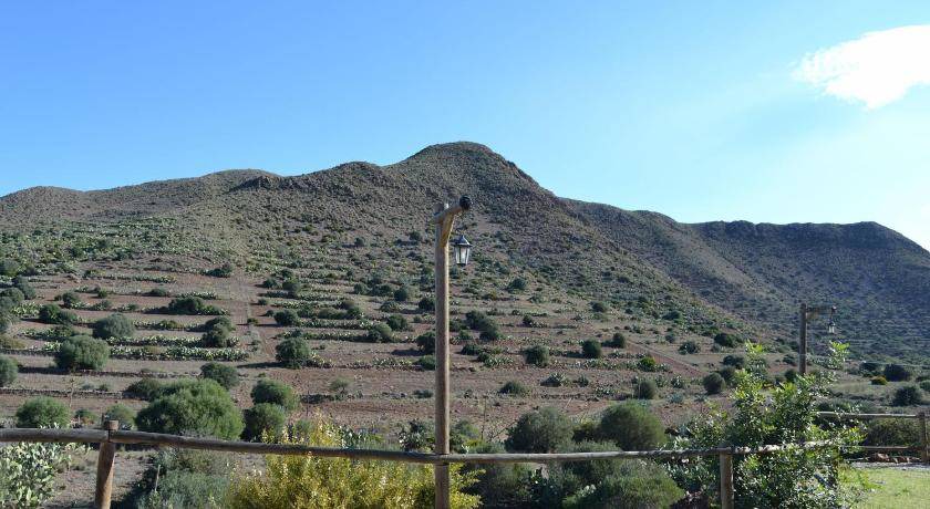 Photo of Others in Los Albaricoques