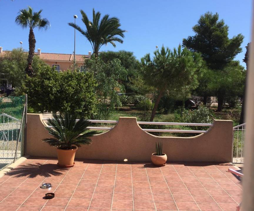 Photo of Others in El Algar