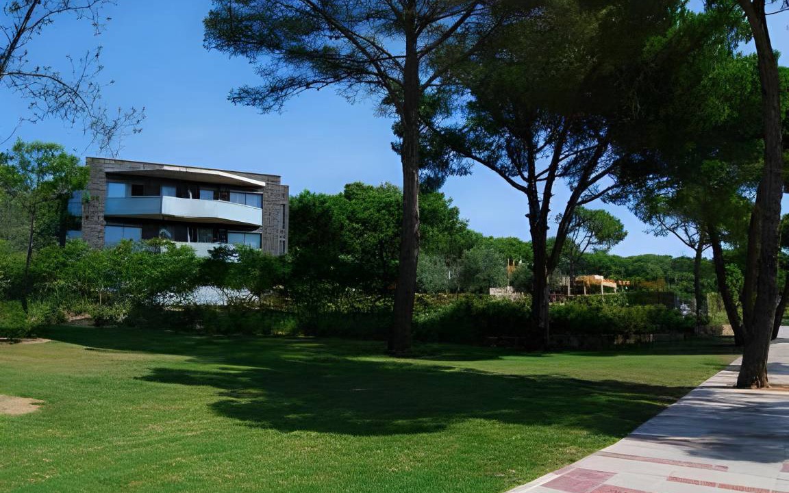 Photo of Others in Platja d'Aro