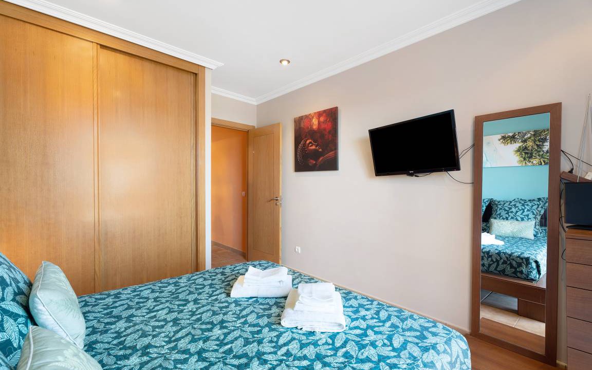 Photo of Bedroom in Granadilla de Abona