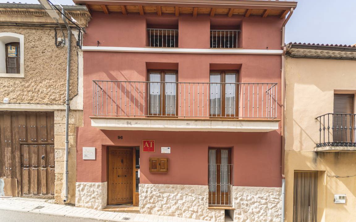 Photo of Others in San Martin de Rubiales