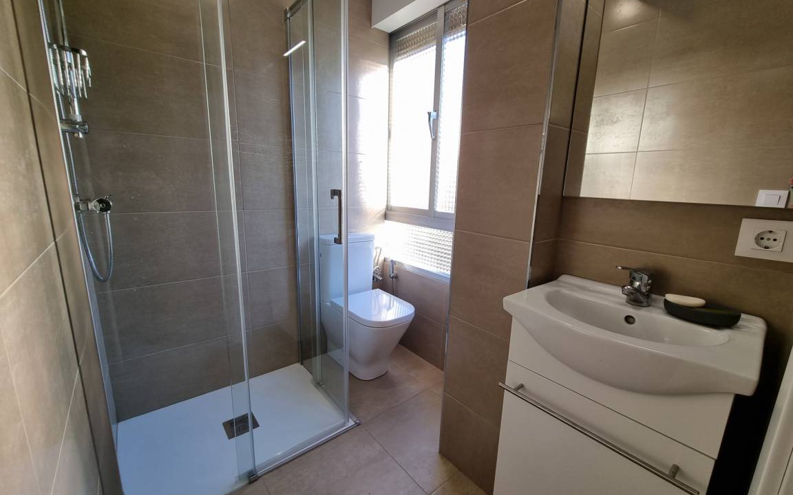 Photo of Bathroom in Somo