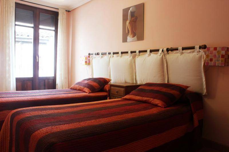 Photo of Bedroom in Ezcaray