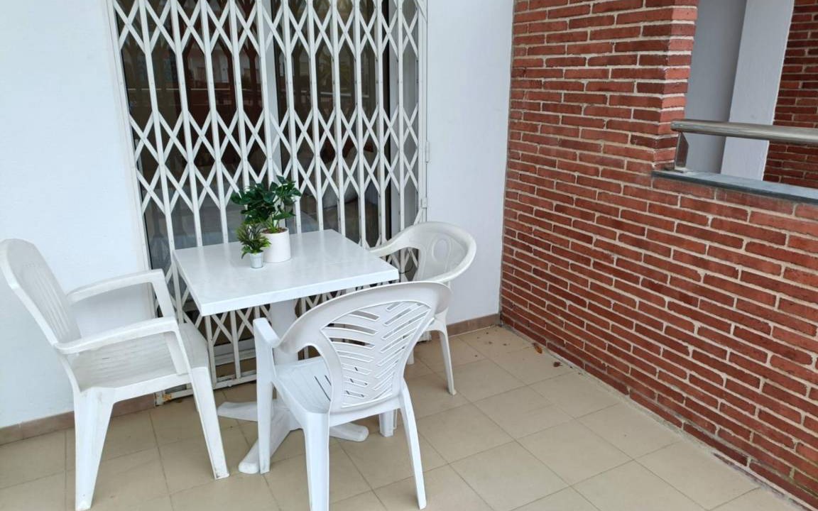 Photo of Others in Blanes