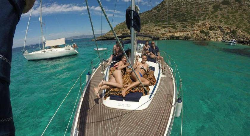 Photo of Others in l'Aranjassa