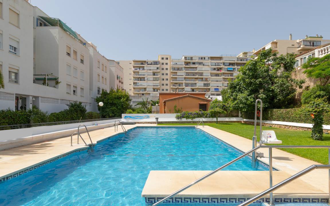 Photo of Others in Carihuela