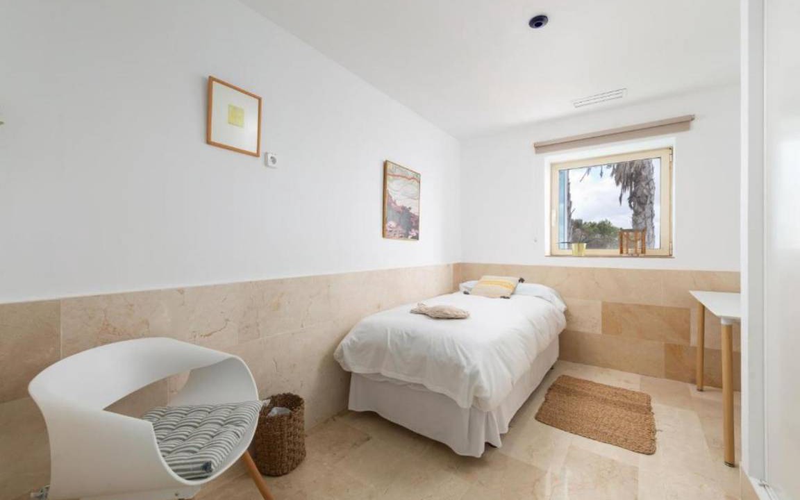 Photo of Bedroom in El Toro