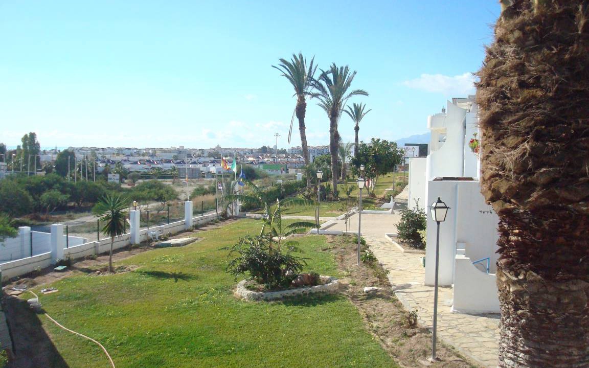 Photo of Others in Vera Beach