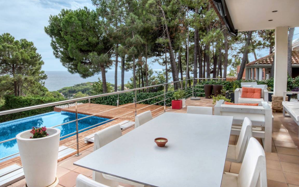 Photo of Others in Sant Pol De Mar
