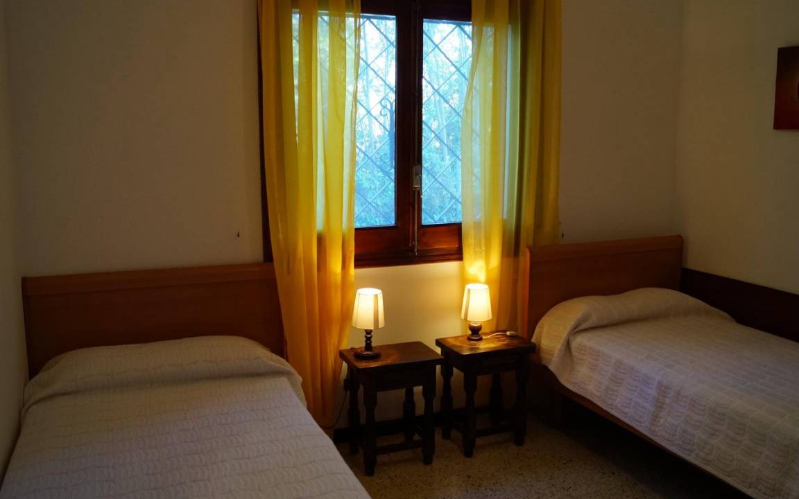 Photo of Bedroom in Canyelles