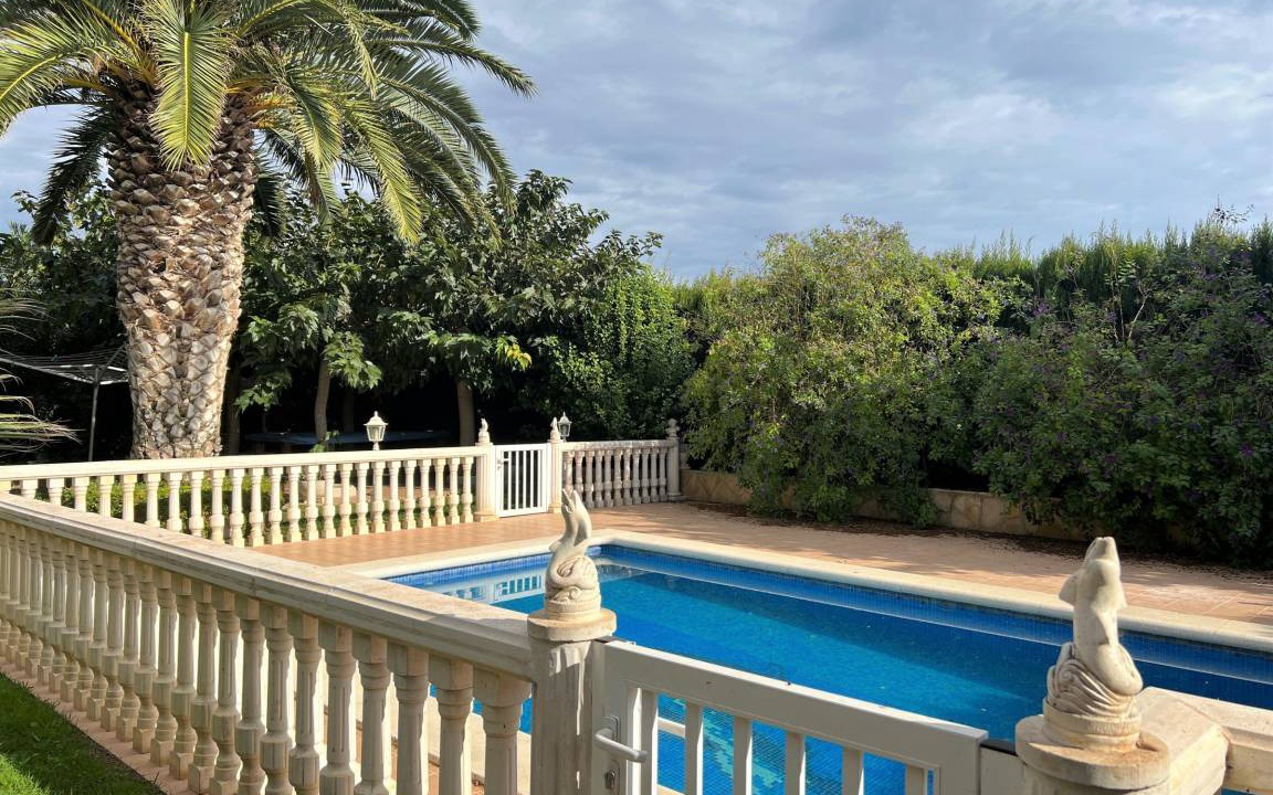 Photo of Others in Sant Pere Pescador