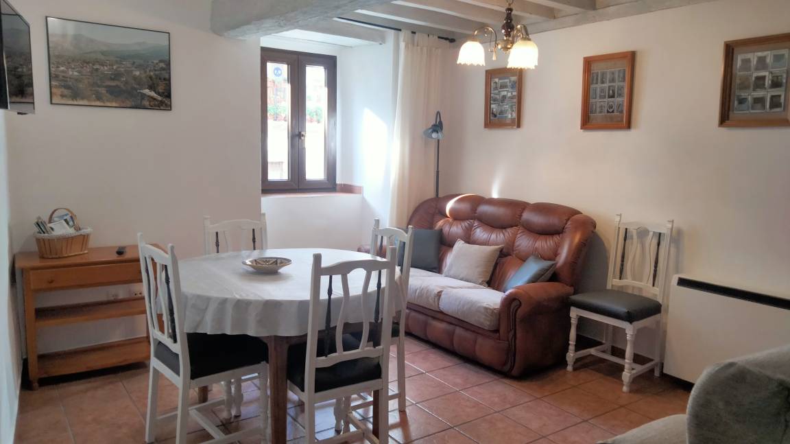 Photo of Others in Candelario