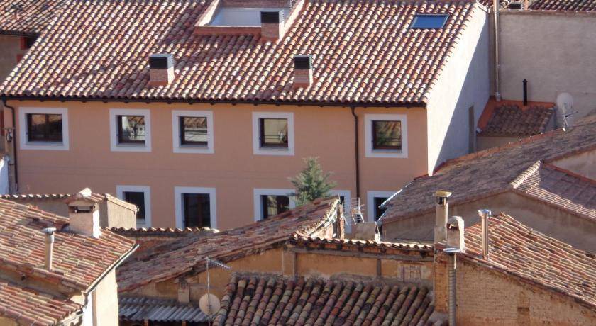 Photo of Others in Daroca