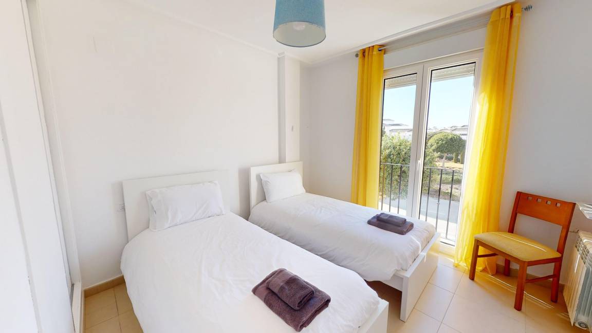 Photo of Bedroom in Roldan