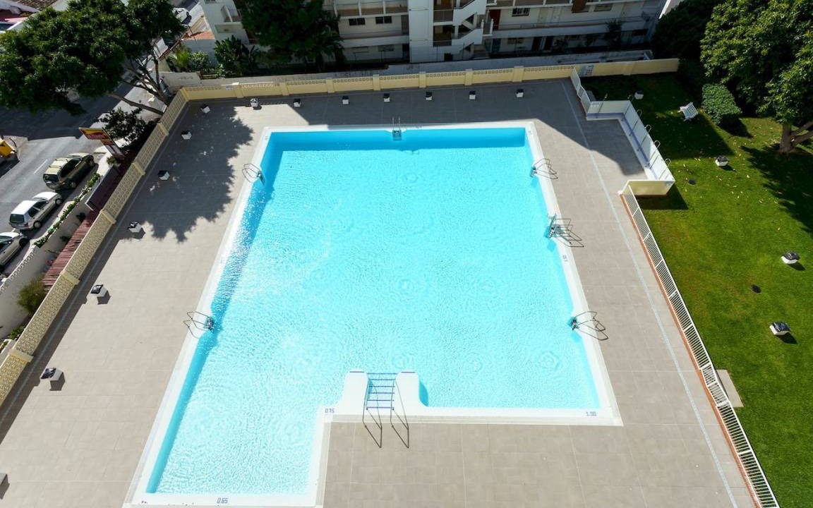 Photo of Others in Carihuela