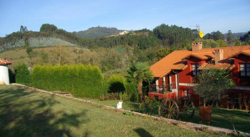 Photo of Others in Villaviciosa