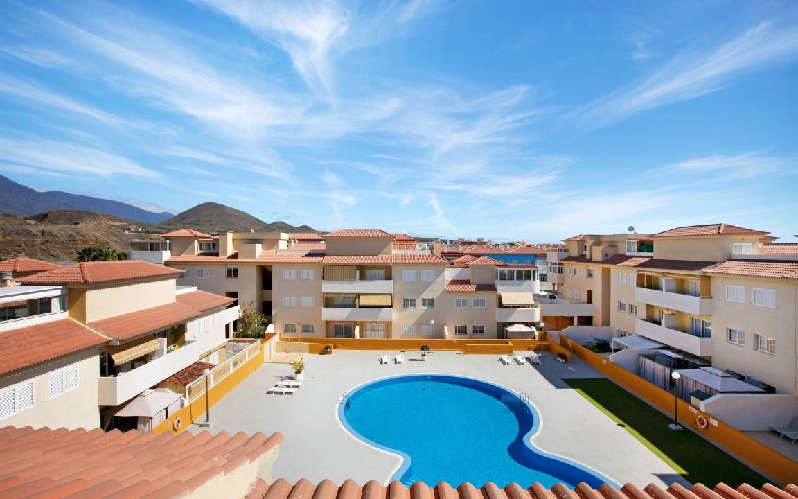 Photo of Others in Puerto de Guimar