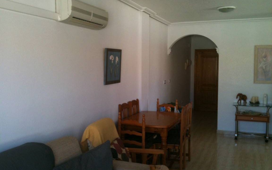 Photo of Others in Orihuela Costa