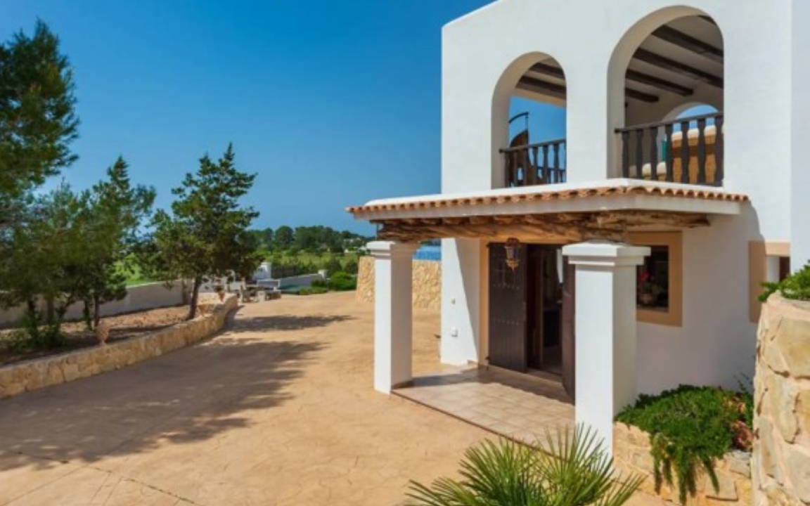 Photo of Others in Cala de Bou