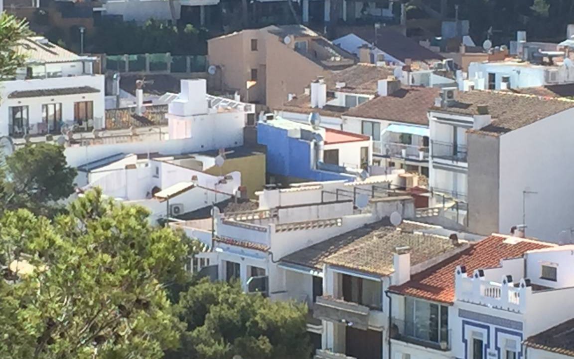 Photo of Others in Llafranc