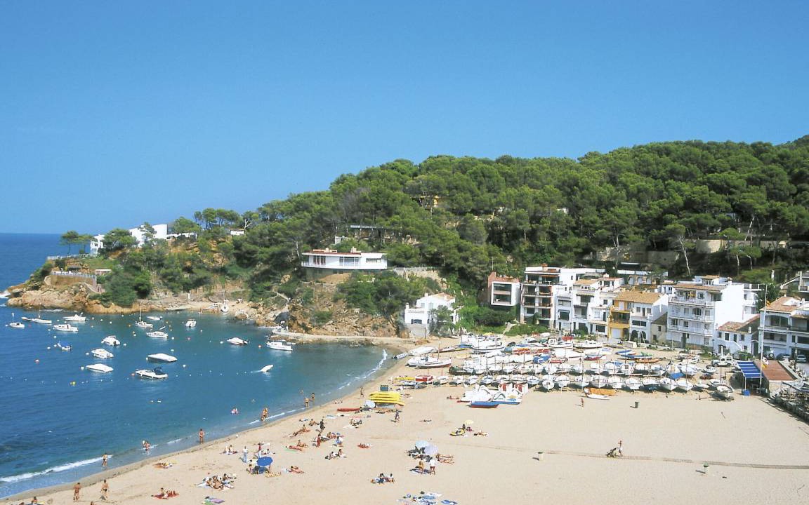 Photo of Others in Sa Riera