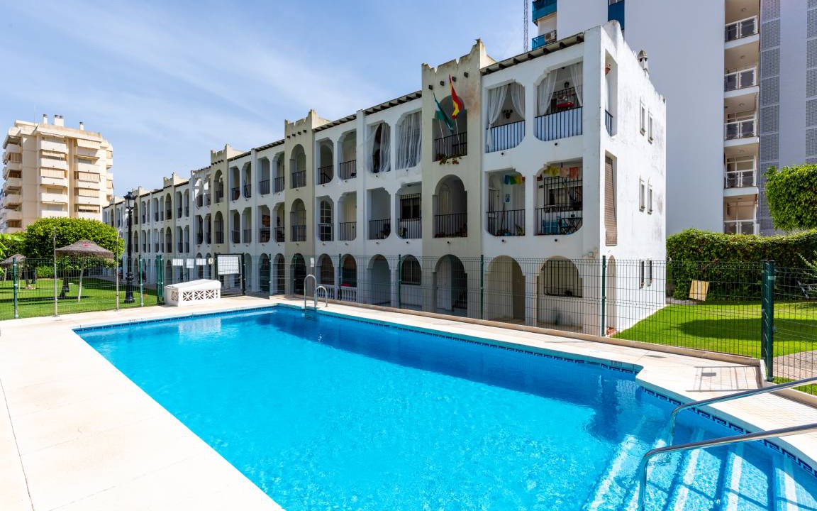 Photo of Others in Torrequebrada
