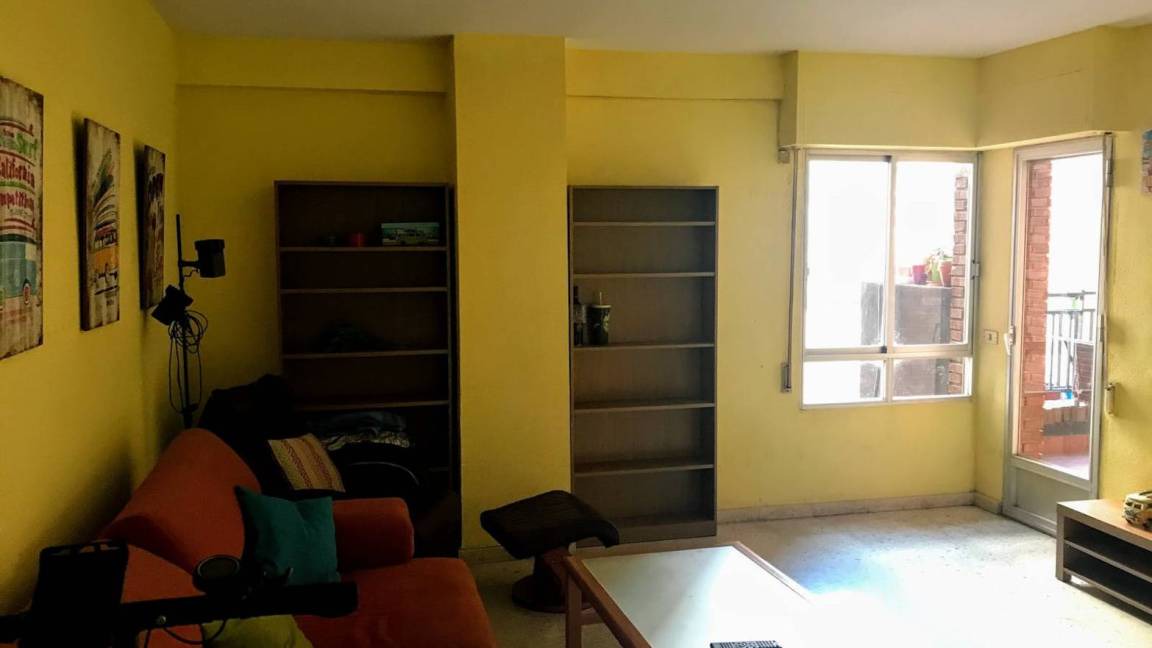 Photo of Others in Diputacion de Cartagena Casco