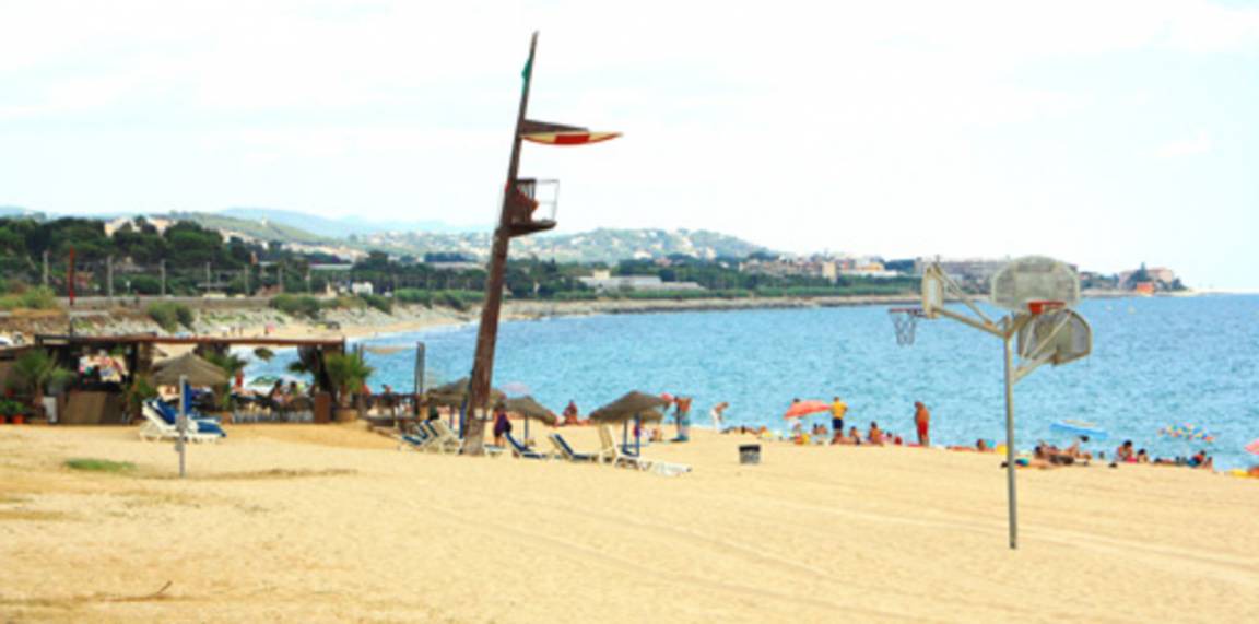 Photo of Others in Mataro