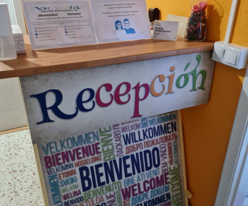 Photo of Others in Villafranca del Bierzo