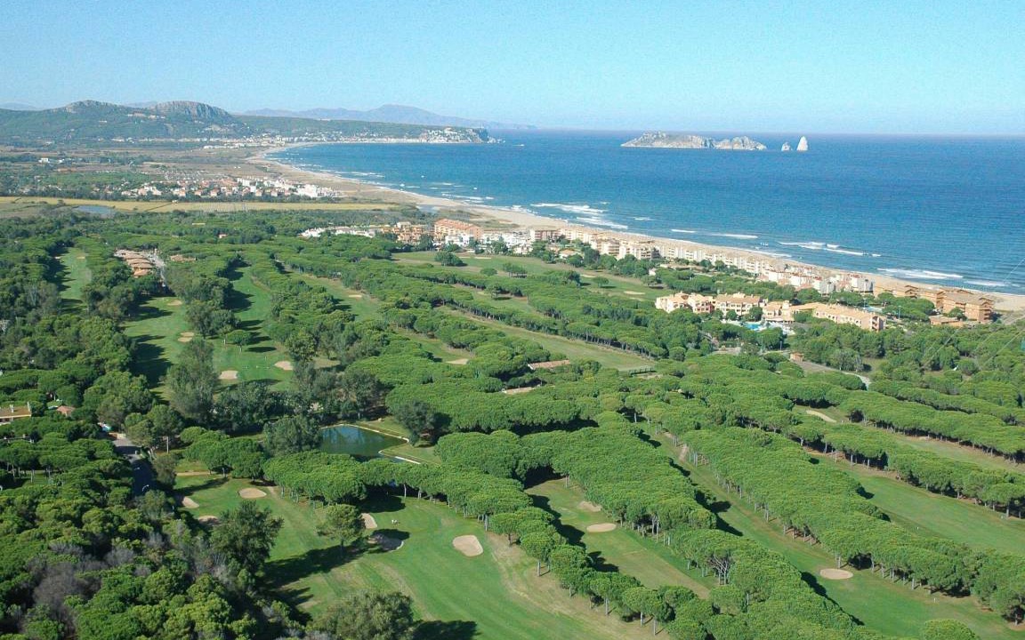 Photo of Others in Begur