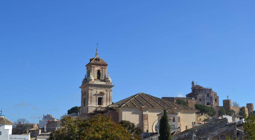 Photo of Others in Caravaca de la Cruz