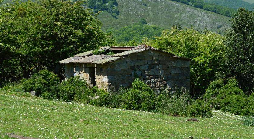 Photo of Others in Fontibre