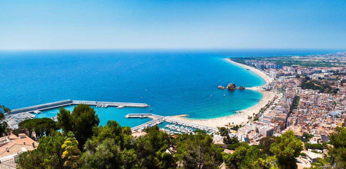 Photo of Others in Blanes